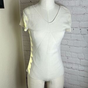 MADISON STUDIO BLOUSE